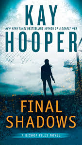 Final Shadows Ebook Kay Hooper Mystery Suspense Books Novels