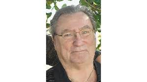 Raymond Ewan Obituary (2020)