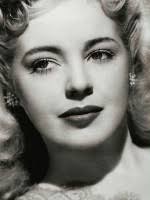 The Return of Wildfire (1948)