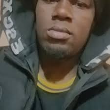 Profile for Mirsad Osmanovic‎‎