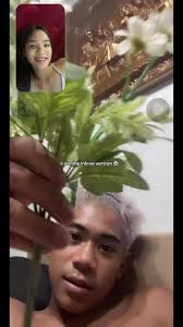 @Justine Anastacio bff premium