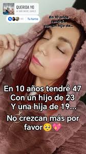 Nataly Muñoz Ahumada