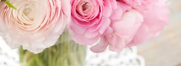 Wholesale floral coupon code flowers by florist coupon code floral discount codes coupons for florists forever floral coupon code florist discount flower coupons: From You Flowers Discounts Military Id Me Shop