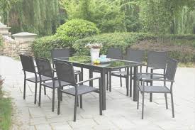 Interior Design Ensemble Table Et Chaise De Jardin Ensemble Table Et Chaise Jardin Leclerc Lovely All Table Et Chaises De Jardin Chaise De Jardin Meuble Jardin