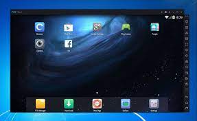 These calculus apps have a lot to offer anyone learning derivatives, integrals, limits, and more. Nox App Player Download