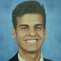 20+ "Tom Rank" profiles