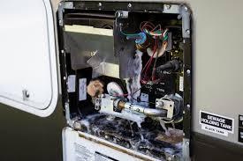 Do desert nomads wait or let their camels drink their fill before setting out if you have a source of water with you, you can supplement the engine cooling system enough to get. Rving 101 Guide Water Heaters