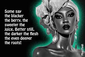 Miss Fiyah Inspirational Quotes Black Women Quotes Woman Quotes Black Quotes