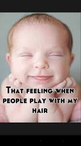 Irma's Hair Innovations