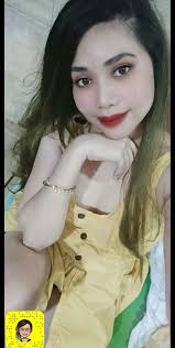 After a long break helping my good pinay friends again 😊