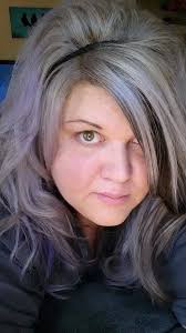 A.J. Dwyer (@ajdwyerbooks) • Facebook