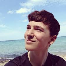 Stream Evan Johnson (composer) music