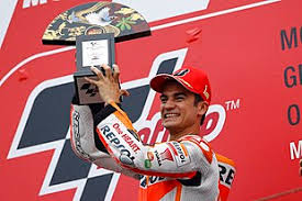 Jusqu'à la saison 2015, la course du grand. 2015 Japanese Motorcycle Grand Prix Wikipedia