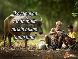 Kata kata sabar paling menyentuh hati tentang kehidupan cinta dan. 21 Kata Kata Orang Miskin Yang Selalu Dihina Mikeherberts