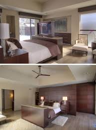 Instead, the children snacked less, lowering their consumption more. 8 Ways To Include A Tv In The Bedroom