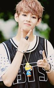 Bts V Girlfriend Bts V Kim Taehyung Asianfanfics Com Bts V Girlfriend Taehyung V Girlfriend