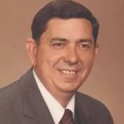 Search Richard Bain Obituaries and Funeral Services