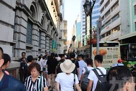 Search for text in url. åå¹´ä¸€æ¬¡äººå£æ™®æŸ¥æº–å‚™åšŸå•¦çµ±è¨ˆå±€é–‹å±•2021äººå£æ™®æŸ¥è©¦æŸ¥ æ¾³é–€åŠ›å ±å®˜ç¶²