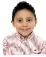 Experiencia Fútbol-Chef-Ficha Partido