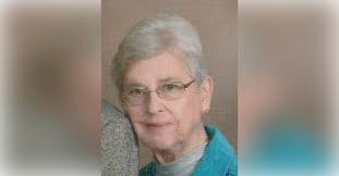 Obituary information for Rose E. Jacobs