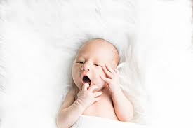 Find out everything you need to know about parenting. Top 12 New Mom Support Groups In Nyc