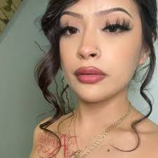 Try healthcare assistant or porter in a hospital. They are always looking  for staff but the process can be quite long! Keep positive and use to time  to get out and walk