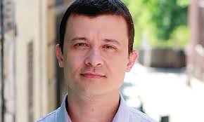 la IZQUIERDA que dice NO a la INDEPENDENCIA NO a los RECORTES