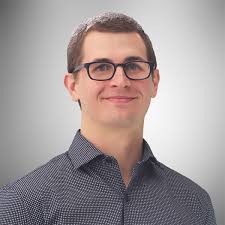 People Moves: J.M. Wilson Promotes Ricks, Councell, Tokarz, Farr, Hans,  Mahaffey