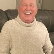 Woolwine Family Obituaries