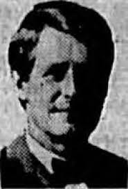 Decision has heavy impact