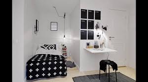 Oder aber sie nutzen die bank einfach, um ein wenig tagzuträumen oder den schnee im winter aus dem warmen zu beobachten. Home Buro Schlafzimmer Design Ideen Youtube