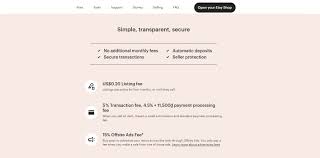 Etsy's quest for growth has led to changes designed to increase sales. 10 Best Selling Items On Etsy In 2021 Litextension