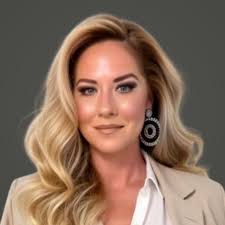 Novo Real Estate Team