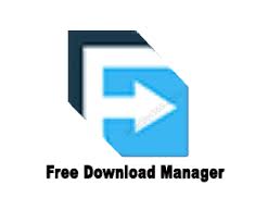 After downloading, extract the rar. Free Download Manager Download For Windows 10 7 32 64 Bit