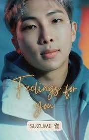 Criminal love (a Sim Jake x male reader story)