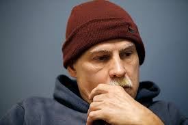 Showerhouse' helps growing number of Cincinnati homeless after move