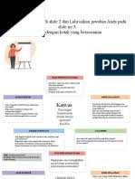20200201 download latihan soal dan kunci try out komputer dan informatika osk 2020 pdf sebagai bentuk persiapan menghadapi. Ngncxz4tjxvmpm