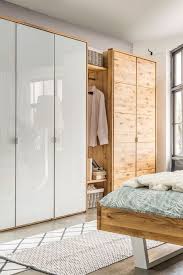 Suchergebnis Spitzhuttl Home Company Mobelhaus Bei Wurzburg Kleiderschrank Schrank Design Kleiderschrank Massivholz