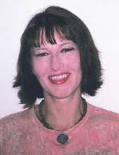 Obituary information for Ruth M. Pond