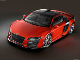 Audi r8 5.2 fsi quattro at 1280 x 960 size. Audi R8 Tdi Le Mans Concept 2008 Pictures Information Specs