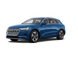Image result for Galaxy Blue 2021 Audi