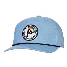 Pin On Mulligans