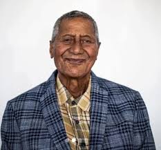 Tēnei te mihi nui ki te hunga i tautoko mai, i koha mai, i tuku aroha me  ngā roimata mo tō mātou nei tāonga a Kenny Te Ohamai Ponga. Kua hinga te