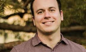 FPA NexGen Gathering Speakers