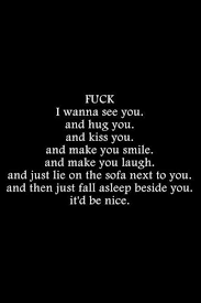 Black and white photography quotes quotesgram from cdn.quotesgram.com. 145 Relationship Quotes To Reignite Your Love 137 Quotes Poetry Love Quotes For Her Crush Quotes Love Quotes For Him