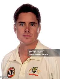 247 Marcus Hyatt Photos & High Res Pictures