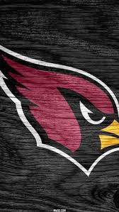 Cool collections offree arizona cardinals wallpapers download for desktop, laptop and mobiles. Free Download Arizona Cardinals Grey Weathered Wood Wallpaper For Iphone 5 640x1136 For Your Desktop Mobile Tablet Explore 47 Az Cardinals Wallpaper Free Arizona Cardinals Hd Wallpaper Arizona Cardinals