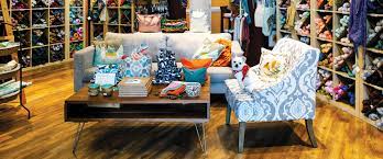 Visit and find out what makes us the home decor superstore. The Close Knit Community Of North Carolina S Yarn Shops Our State