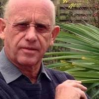 10+ "Kurt Dreyer" profiles