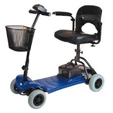 Buy Affordable Lightweight Mobility Scooters Shop In Uk Mobility Scooter Scooter Scooter Shop